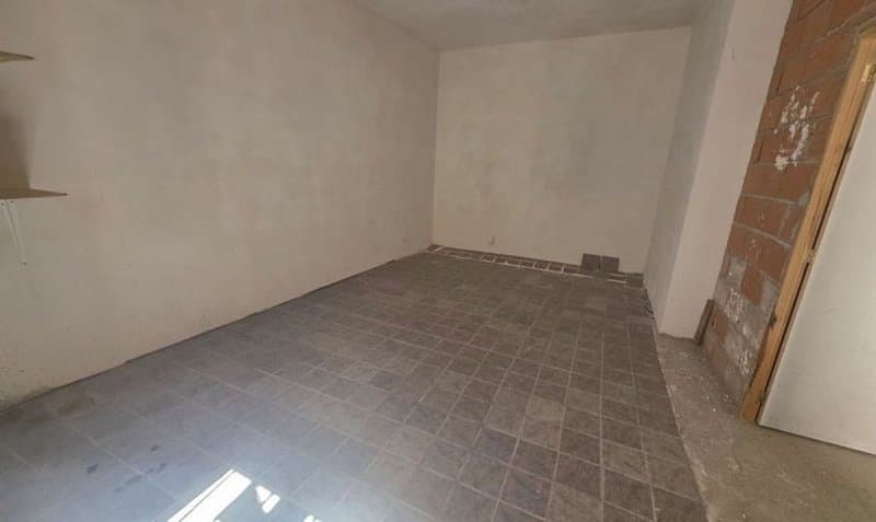 Casa/Chalet en Almería (1/5)