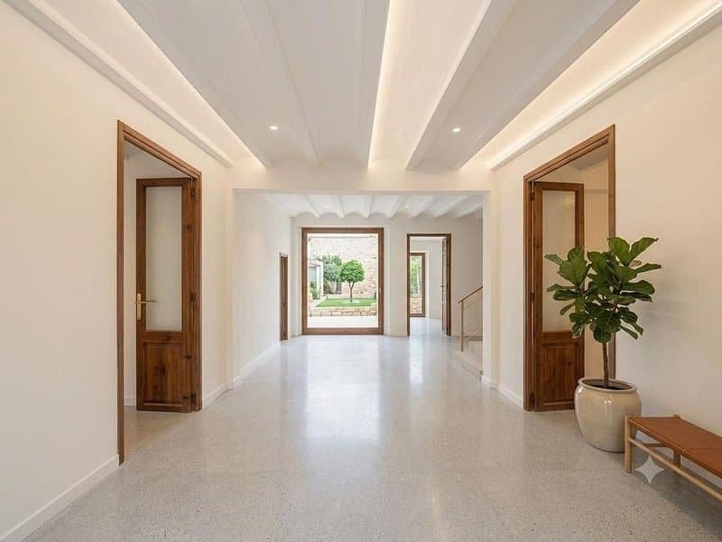 Casa/Chalet en Valencia