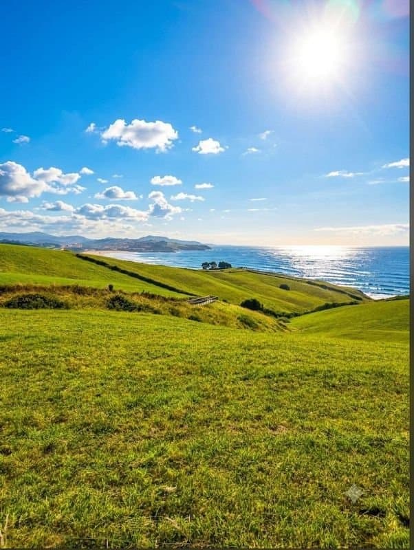Piso en Cantabria