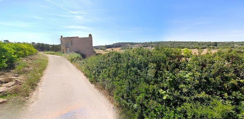 Casa/Chalet en Baleares