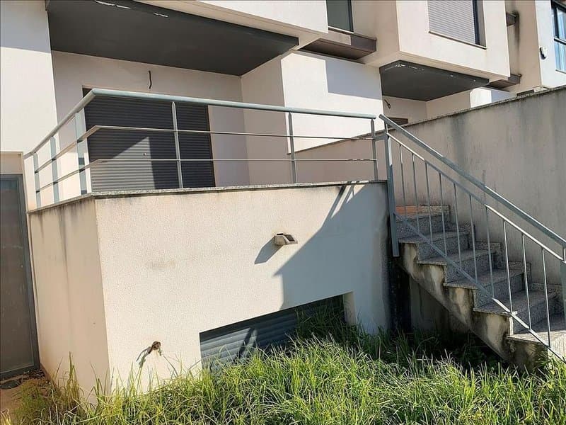Casa/Chalet en Castellón