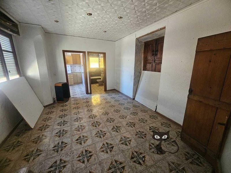 Casa/Chalet en Valencia