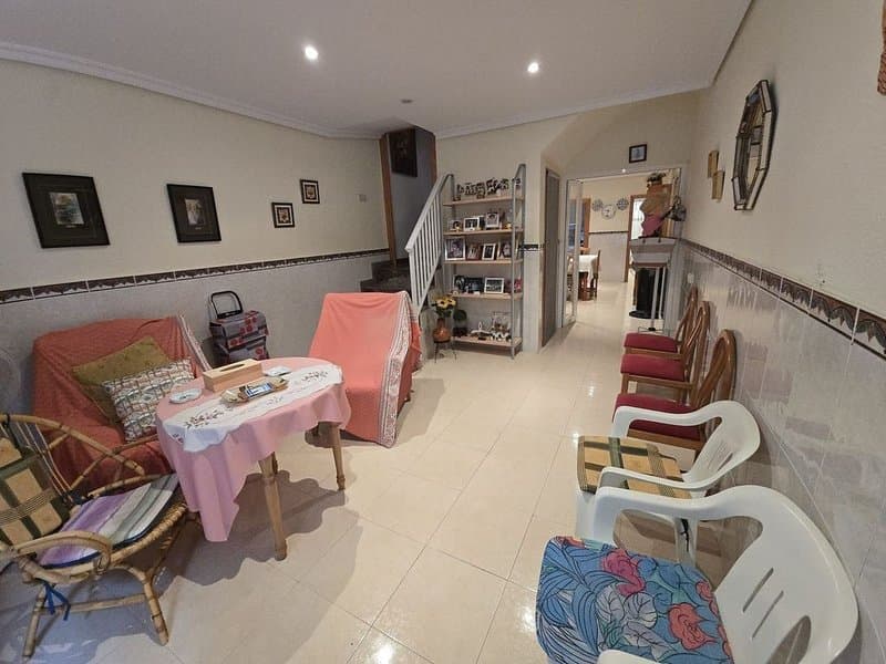 Casa/Chalet en Castellón