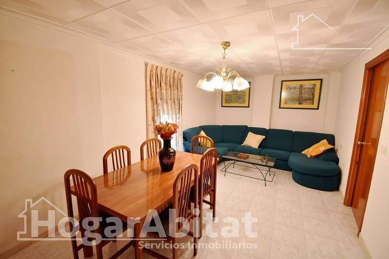 Casa/Chalet en Castellón