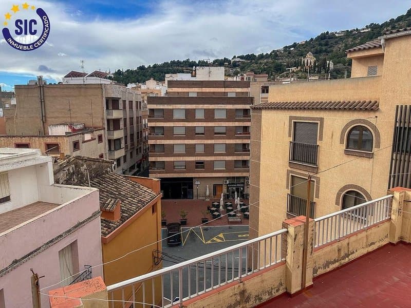 Casa/Chalet en Castellón (1/5)