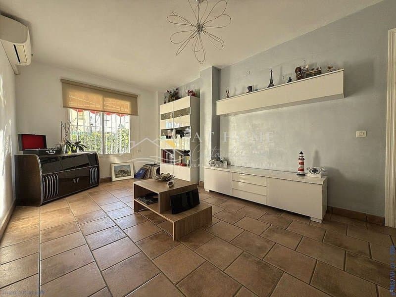 Casa/Chalet en Málaga