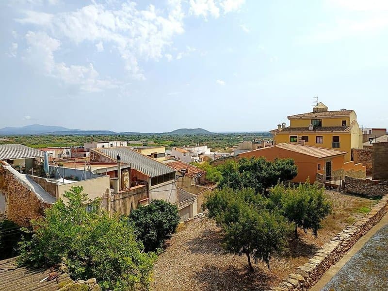 Casa/Chalet en Castellón