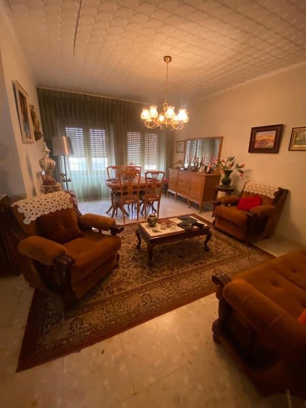 Casa/Chalet en Albacete (1/5)