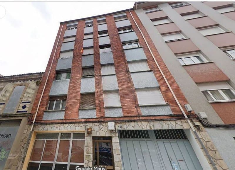 Piso en Asturias (1/1)
