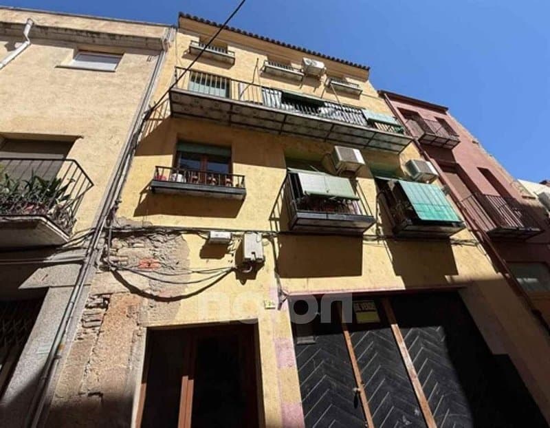 Piso en Tarragona