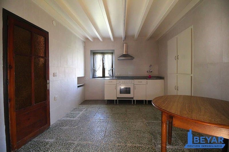 Casa/Chalet en Cantabria (1/5)