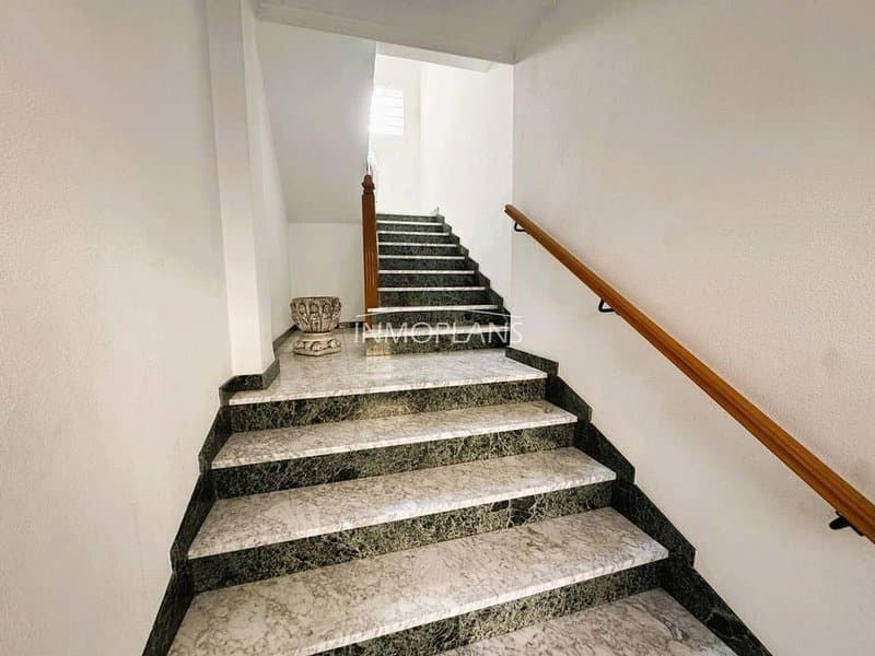 Casa/Chalet en Alicante (1/5)