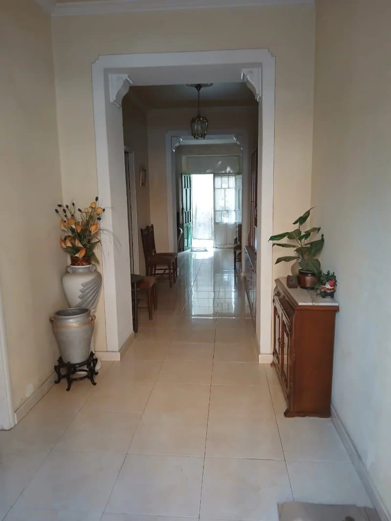 Casa/Chalet en Badajoz (1/1)