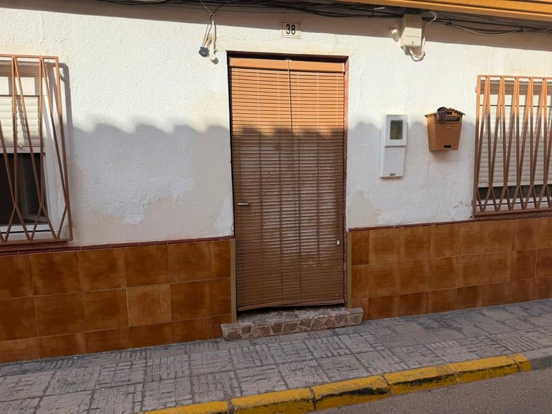 Casa/Chalet en Albacete