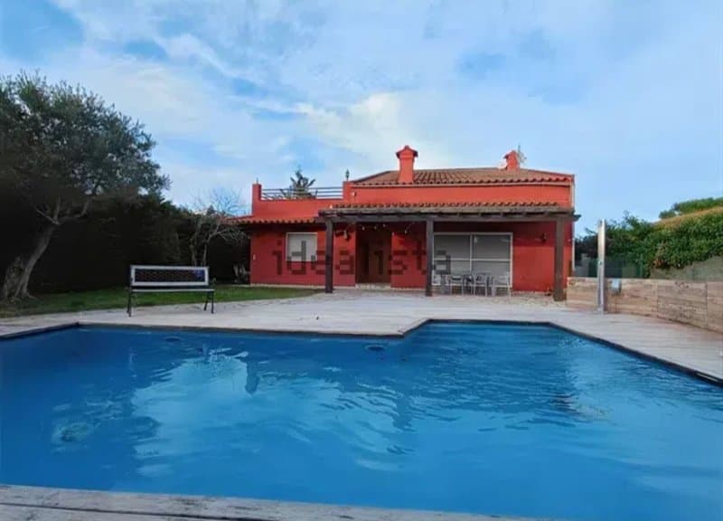 Casa/Chalet en Girona