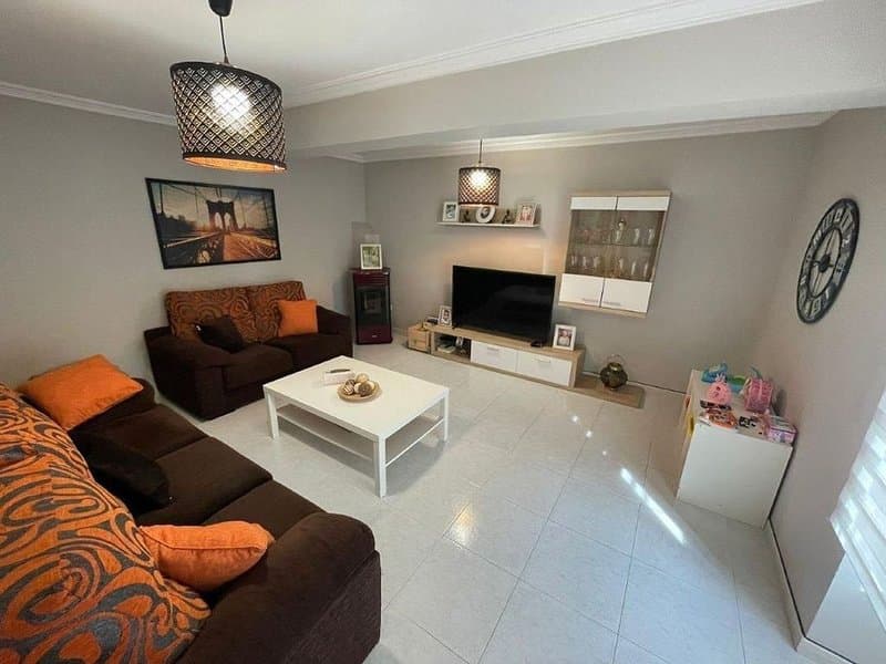 Casa/Chalet en A Coruña (1/5)