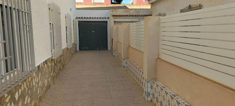 Casa/Chalet en Alicante (1/5)