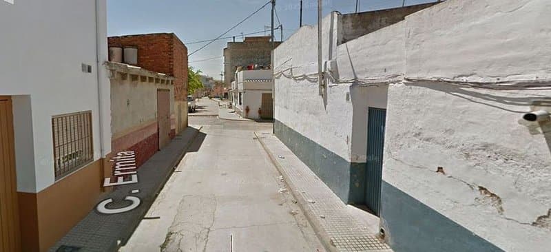 Casa/Chalet en Valencia