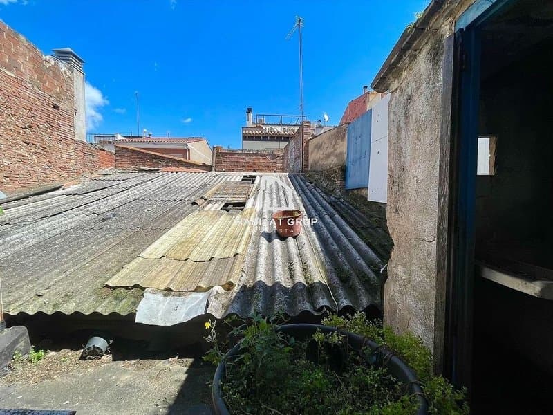 Casa/Chalet en Girona (1/5)