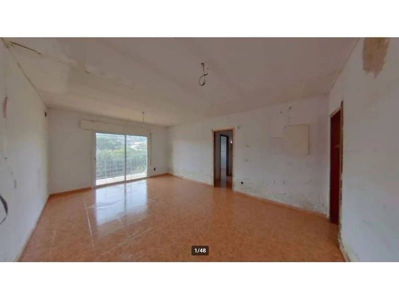 Casa/Chalet en Girona (1/5)
