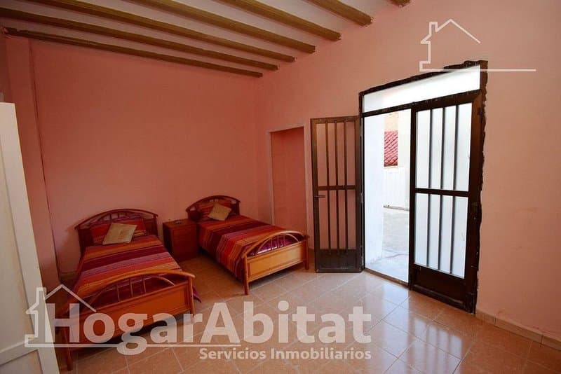 Casa/Chalet en Castellón (1/5)