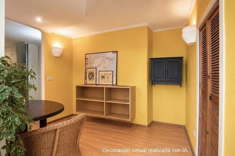 Casa/Chalet en Santa Cruz de Tenerife