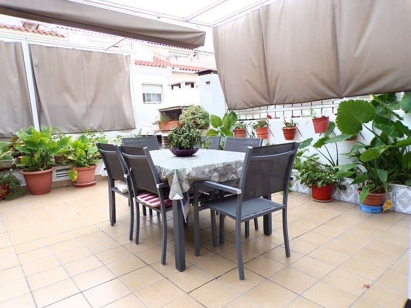 Casa/Chalet en Tarragona (1/5)