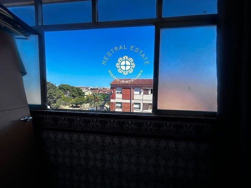 Piso en Tarragona