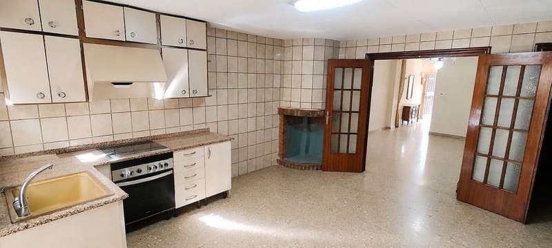 Casa/Chalet en Valencia