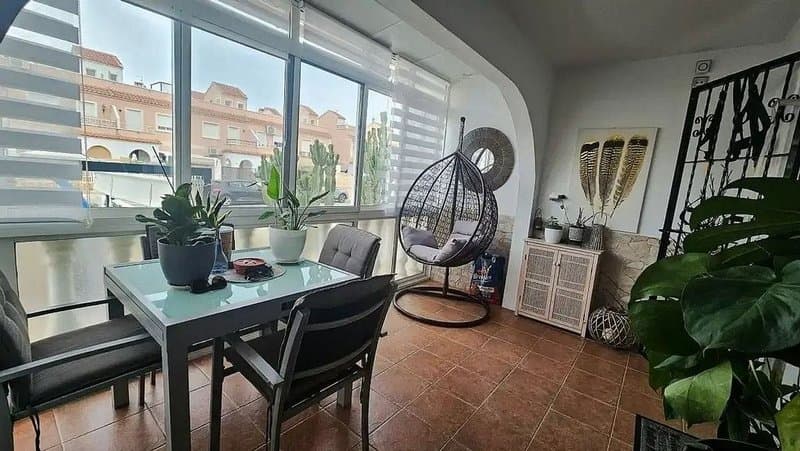 Casa/Chalet en Alicante