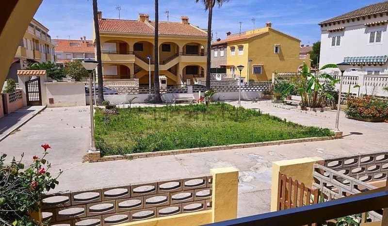Casa/Chalet en Valencia (1/5)