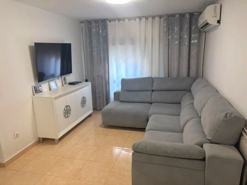 Piso en Huelva