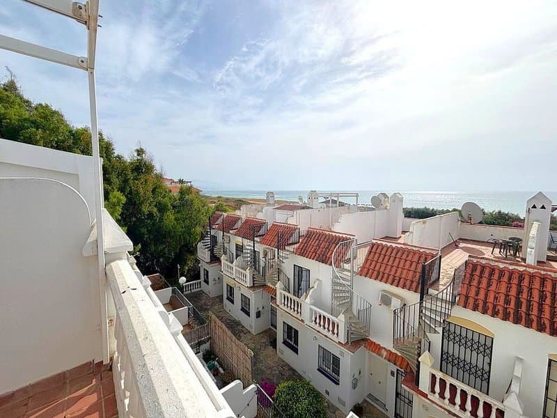 Casa/Chalet en Málaga