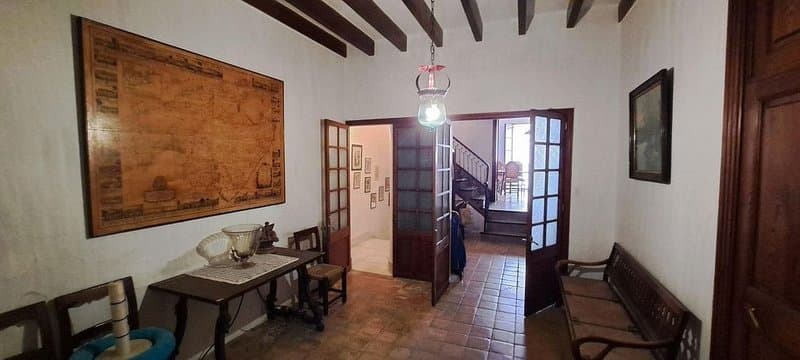 Casa/Chalet en Baleares