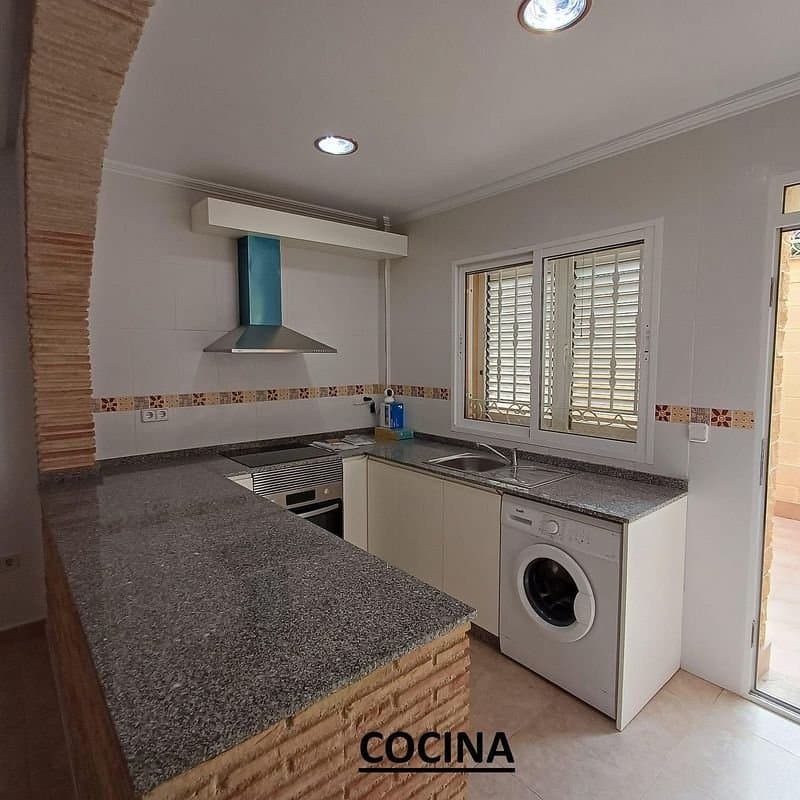 Casa/Chalet en Murcia