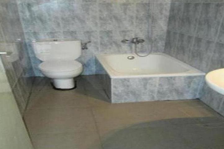 Vivienda en Barcelona