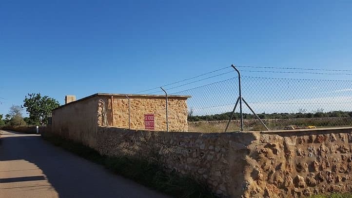Casa/Chalet en Baleares