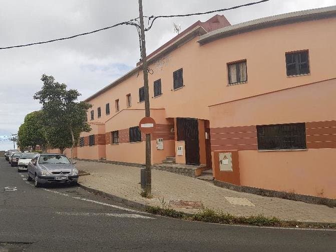 Vivienda en Las Palmas