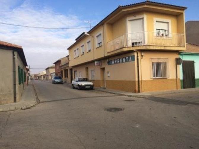 Casa/Chalet en Ciudad Real