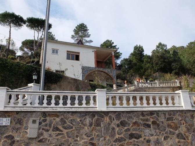 Casa/Chalet en Girona (1/2)