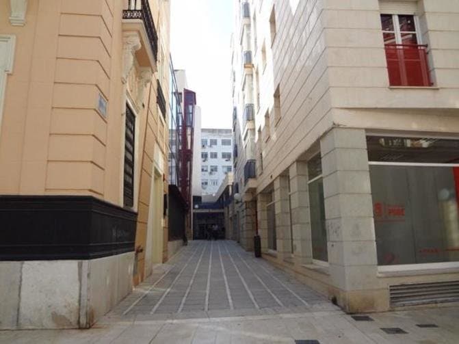 Vivienda en Huelva