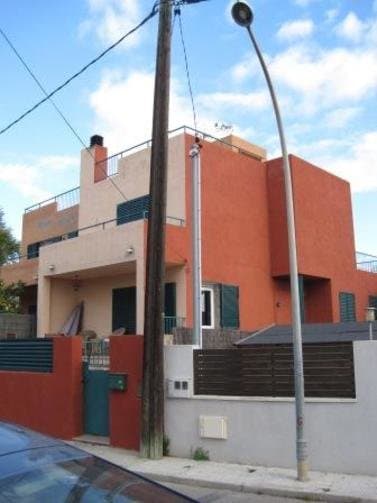 Casa/Chalet en Tarragona