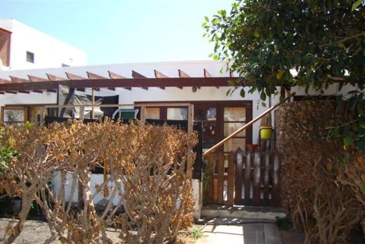 Casa/Chalet en Las Palmas