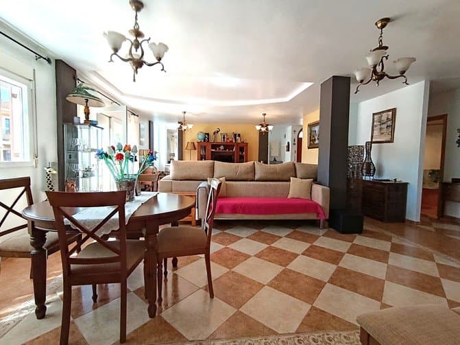 Casa/Chalet en Murcia