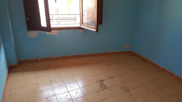 Vivienda en Tarragona