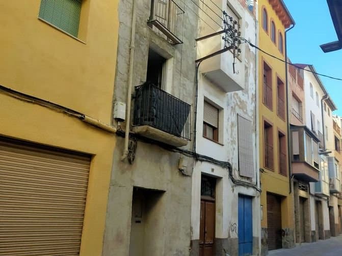 Casa/Chalet en Tarragona