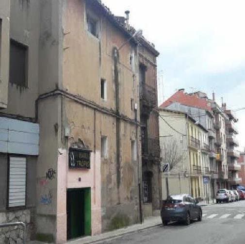 Vivienda en Barcelona