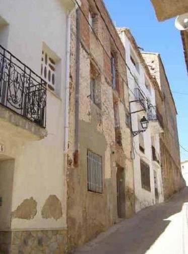 Casa/Chalet en Tarragona