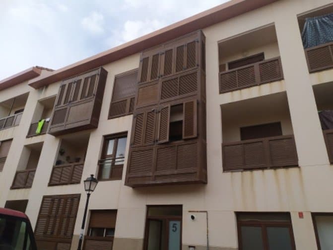 Vivienda en Guadalajara