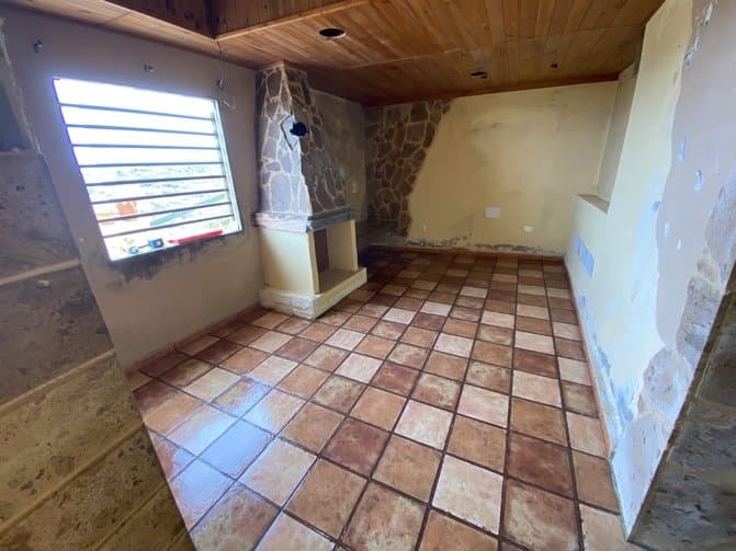 Casa/Chalet en Las Palmas
